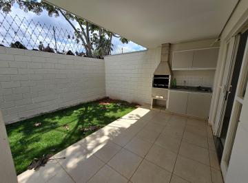 Casa de 2 quartos, Jundiaí · ALUGA -SE CASA NO MEDEIROS - 83M² 2 DORMITÓRIOS 01 SUITE