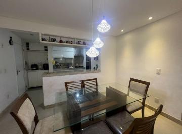 Foto · Apartamento, Piatã, Salvador, BA