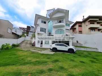 12229_iyi2z99q77T12EcV12d39_1222965e7888dce3fe_md.jpg · Imoveis - em Carvoeira