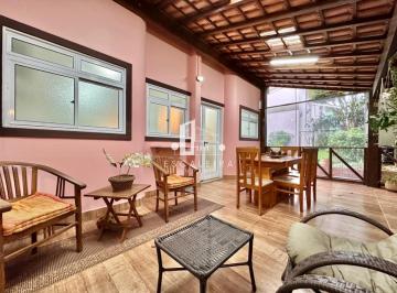 Foto 44 · APARTAMENTO À VENDA NA CIDADE DE TERESÓPOLIS RJ