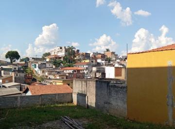 Terreno , São Paulo · Terreno Residencial TREMEMBÉ