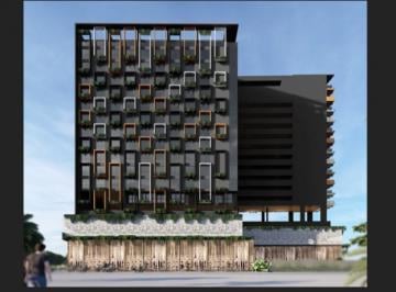 Apartamento de 1 quarto, Maceió · Super Lançamento, Aptº tipo studio e quarto e sala na beira mar de Pajuçara