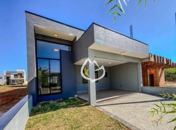ff188a9fcdad0b5d108ddcd714c1b5b589ecc2ed · Casa à venda, 137 m² por R$ 1.110.000,00 - Residencial Terras da Estância - Paulínia/SP