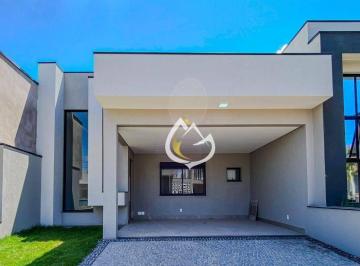 d489cbfe6bbd64e4d64d9c0cbdd17d7906484eb1 · Casa à venda, 137 m² por R$ 1.110.000,00 - Residencial Terras da Estância - Paulínia/SP