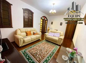 Foto 04 · Casa com 3 Quartos e 4 banheiros à Venda, lote de 353 m² por R$ 750.000,00