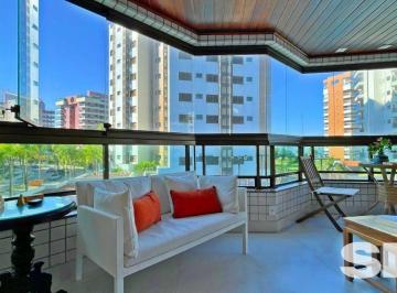 APARTAMENTO na Riviera · APARTAMENTO para Venda em BERTIOGA - RIVIERA DE SÃO LOURENÇO com 117 m2 de Área Útil, 3 Dormitório(s