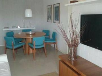 Apartamento · 65m² · 3 Quartos · 1 Vaga · Apartamento com 3 quartos, 65m², à venda em Rio de Janeiro, Jacarepaguá