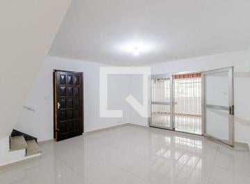 Apartamento · 190m² · 3 Quartos · 3 Vagas · Apartamento para Aluguel - Bosque da Saúde, 3 Quartos, 190 m2 - São Paulo