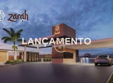 880837d19fd80c7c918ff9c10cf098429c58c7b1 · Lançamento Parque Zarah Safira em Indaiatuba/SP