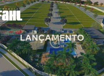 420905617e9c2da1a60f5d124b1316dd4f470827 · Lançamento Vila Fahl Residencial em Indaiatuba/SP
