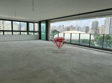 60b2ddf3b6ce55770a2bf5ce7dbf55cbf51c425a · Apartamento no Lake Parque Ibirapuera