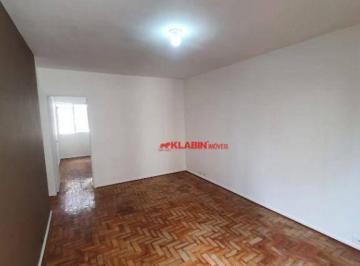 cb55df788aad8eee48191b2a3cc65a2eb7ab0349 · Apartamento com 2 dormitórios, 67 m² - venda por R$ 640.000,00 ou aluguel por R$ 3.698,00/mês - Saúd