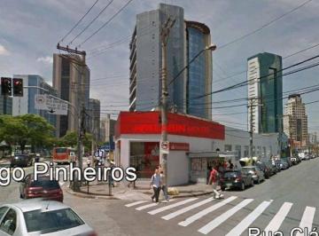 d0851bc17b63f14d553ad5d09a5ea6b74273df9e · Loja/Galpão - Brigadeiro Faria Lima - 579m²