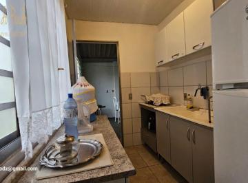 29968514_g.jpg ·
Imóvel a Venda em Uberaba - Casa B. Ilha de Marajó
