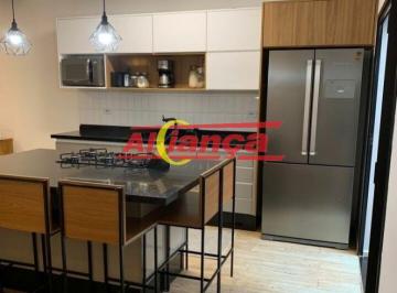 Casa · 100m² · 3 Quartos · 2 Vagas · Linda Casa Térrea no Tatuapé! Conforto, Praticidade e Excelente Localização!