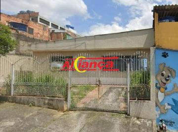 Casa · 180m² · 2 Quartos · 1 Vaga · Casa terrea com 2 dormitórios e 1 vaga Jardim Vera