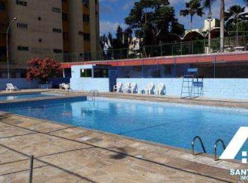Apartamento de 2 quartos, São Gonçalo · Apartamento em São Gonçalo com 2 dormitórios
