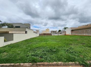 Terreno · 360m² · Terreno Venda Condomínio Jardim Botânico