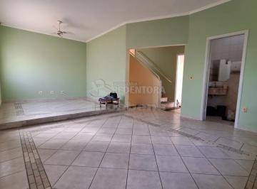 Casa · 450m² · 4 Quartos · 5 Vagas · Casa Sobrado 04 Dormitórios - Jardim Panorama