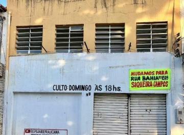 Comercial · 274m² · Oportunidade Única para seu Negócio: Ponto Comercial com 2 Pavimentos em Localização Estratégica na
