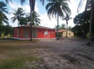 Rural · 250000m² · Oportunidade Única: Fazenda com Infraestrutura Completa e Potencial Turístico em