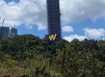 Terreno · 360m² · Lote à venda, 240.000,00 no bairro Jardim da Torre - Nova Lima