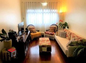Casa · 168m² · 4 Quartos · 3 Vagas · Casa 168 m² na Vila da Saúde em São Paulo - SP 