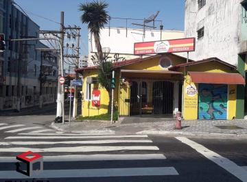 Casa · 125m² · Casa Térrea à venda Centro - Santo André - SP