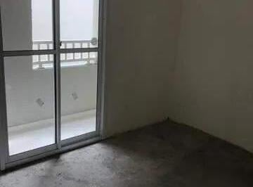 Apartamento · 30m² · 1 Quarto · Stúdio 30m² Localizado no bairro Jardim Aeroporto São Paulo - SP