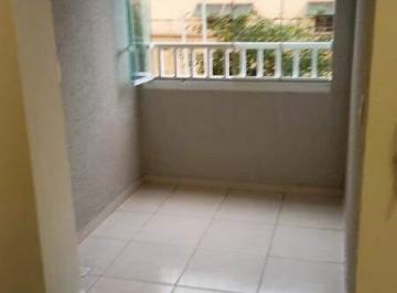 Apartamento · 30m² · 1 Quarto · Stúdio 30m² Localizado no bairro Jardim Aeroporto São Paulo - SP