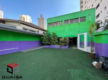 Comercial · 672m² · 3 Vagas · Galpão à venda 3 vagas Bastos - Santo André - SP
