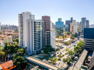 50977_io3r7v_509776668e27dd0039.jpg · Imoveis - em Pinheiros