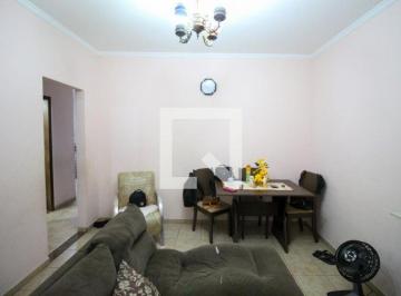 Casa · 190m² · 3 Quartos · 1 Vaga · Casa à Venda - Itaquera, 3 Quartos, 190 m² - São Paulo