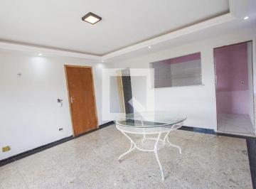 Apartamento · 50m² · 1 Quarto · Apartamento à Venda - Itaquera, 1 Quarto,  50 m² - São Paulo