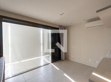 Apartamento · 80m² · 1 Quarto · 1 Vaga · Apartamento à Venda - São Francisco, 1 Quarto,  80 m² - Niterói