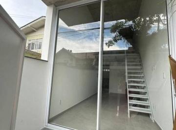 f32f0fc29140b9c658882a85e2d346cef3bad9ca · Loft com 1 dormitório para alugar, 28 m² por R$ 3.150,02/mês - Centro - Balneário Camboriú/SC