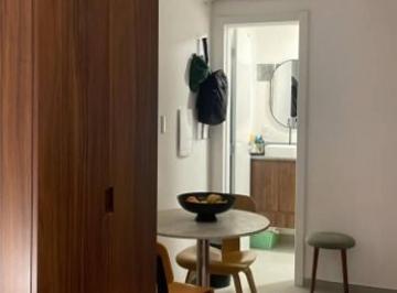 259dc8d9e54947cacdf87db68845c9ecc1fff17a · Loft com 1 dormitório para alugar, 28 m² por R$ 3.500,02/mês - Centro - Balneário Camboriú/SC