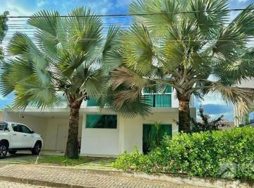 30b73cd8d38b79c9e130f367968b1c89554a0b10 · Casa com 5 dormitórios à venda por R$ 1.400.000,00 - Zona Rural - Campina Grande/PB