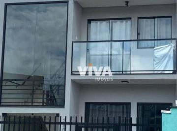 2c2ce18e645b0d0f581c83b2d9a3a4f80ed66af8 · Apartamento com 2 dormitórios à venda por R$ 360.000,00 - Murta - Itajaí/SC