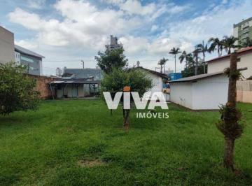 3f5223ce30d5de54369ce808f44972715308061b · Terreno à venda, 631 m² por R$ 3.000.000,00 - Centro - Itajaí/SC