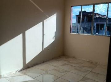 Apartamento · 60m² · 3 Quartos · 1 Vaga · Apartamento de 3 quartos para locação em Ribeirão das Neves - Sevilha (2 Seção) - 60m² - Vaga de gar
