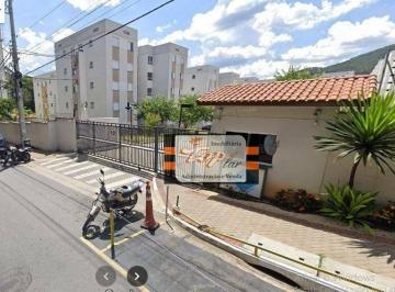 5291e1d936d8127d10789e832ae0a1bf5af47421 · Apartamento com 2 dormitórios à venda, 45 m² por R$ 225.000,00 - Parque Taipas - São Paulo/SP