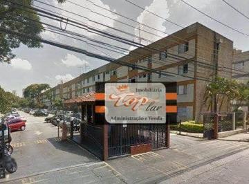 bb37310a2099c2833a5fcf0485b580666bf13cf4 · Apartamento com 2 dormitórios à venda, 69 m² por R$ 350.000,00 - Parque Residencial da Lapa - São Pa