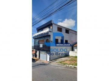 200d6295748953c1ef94b27154540a74a860a902 · Casa com 5 dormitórios à venda, - Alto São Miguel - Abreu e Lima/PE