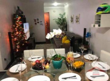 163e0a3df6e65ea6951e06e025597bc81e84378b · Apartamento com 3 quartos à venda no Cond. Doral Point, 142 m² por R$ 750.000- Centro - Jundiaí/SP