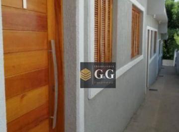 9a0ae26277317c3e3a7cc1e50dc2a8ba2bd06bfa · Casa com 2 dormitórios à venda, 36 m² por R$ 165.000,00 - Jardim Viamar - Viamão/RS