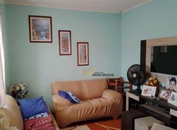 sala dois ambientes · CASA A VENDA 02 QUARTOS COM 250M² AT - 117M² AC - R$ 458.000,00 - BAIRRO PARQUE RESIDENCIAL ELOY CHA