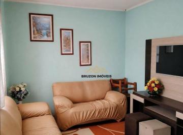 c5cde2993c563192d7f047eeac91c32067cb5c65 · CASA TÉRREA À VENDA - 2 QUARTOS - A.T. 250M², A.C. 117M² - R$ 458.000,00 - PARQUE RESIDENCIAL ELOY C