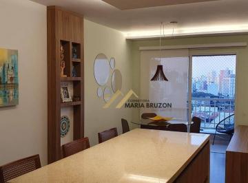9de508f00e6d324efe00ff09456ce80a100d103e · Apartamento com 2 Quartos à venda, 82 m² por R$ 795.000 - Mirante Saint Felipe - Campinas/SP