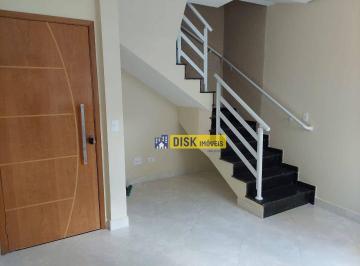 e5ef4190928dded0c73c2dac64c7b91bda1d248f · Cobertura com 2 dormitórios para alugar, 124 m² por R$ 2.235,00/mês - Vila Tibiriçá - Santo André/SP
